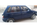 suzuki-mehran-vxr-2013-small-2