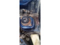 suzuki-mehran-vxr-2013-small-8