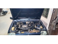 suzuki-mehran-vxr-2013-small-6