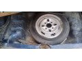 suzuki-mehran-vxr-2013-small-7