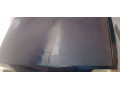 suzuki-mehran-vxr-2013-small-15