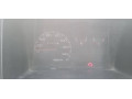 suzuki-mehran-vxr-2013-small-1