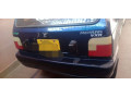 suzuki-mehran-vxr-2013-small-12