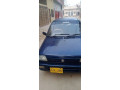 suzuki-mehran-vxr-2013-small-0