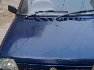 suzuki-mehran-vxr-2013