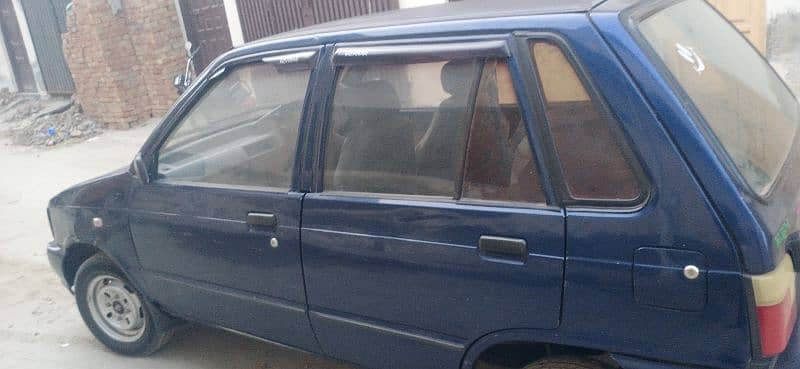 suzuki-mehran-vxr-2013-big-4