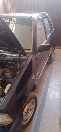 suzuki-mehran-vxr-2013-big-14