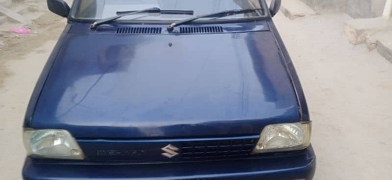 suzuki-mehran-vxr-2013-big-3