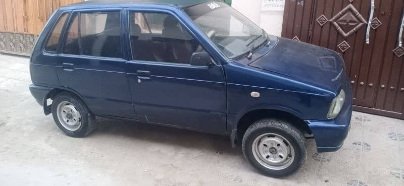 suzuki-mehran-vxr-2013-big-11