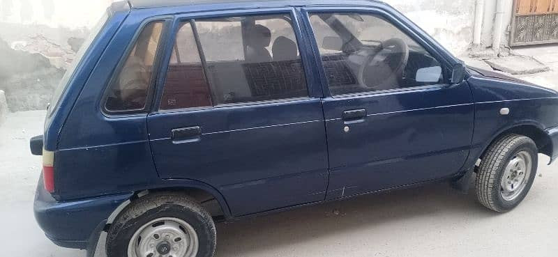 suzuki-mehran-vxr-2013-big-2