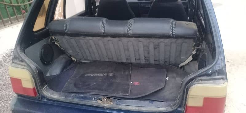 suzuki-mehran-vxr-2013-big-9