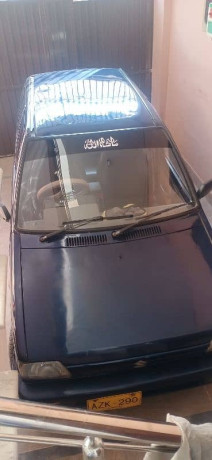 suzuki-mehran-vxr-2013-big-13