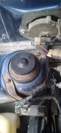 suzuki-mehran-vxr-2013-big-5