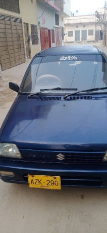 suzuki-mehran-vxr-2013-big-0