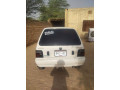 suzuki-mehran-vxr-2018-2019-just-buy-drive-small-4