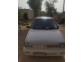 suzuki-mehran-vxr-2018-2019-just-buy-drive-small-1