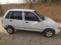 suzuki-mehran-vxr-2018-2019-just-buy-drive-small-2