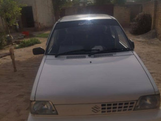 suzuki-mehran-vxr-2018-2019-just-buy-drive