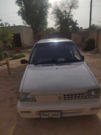 suzuki-mehran-vxr-2018-2019-just-buy-drive-big-0