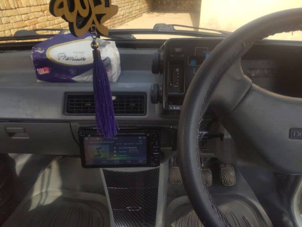 suzuki-mehran-vxr-2018-2019-just-buy-drive-big-6