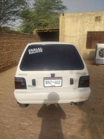 suzuki-mehran-vxr-2018-2019-just-buy-drive-big-4