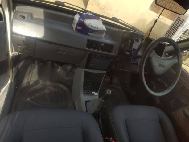 suzuki-mehran-vxr-2018-2019-just-buy-drive-big-7