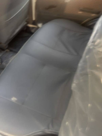 suzuki-mehran-vxr-2018-2019-just-buy-drive-big-5