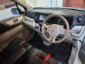 honda-n-wgn-ga-package-2014-registered-2018-small-9