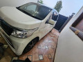 honda-n-wgn-ga-package-2014-registered-2018-small-2