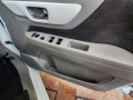 honda-n-wgn-ga-package-2014-registered-2018-small-5