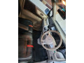 honda-n-wgn-ga-package-2014-registered-2018-small-4