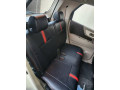 honda-n-wgn-ga-package-2014-registered-2018-small-7