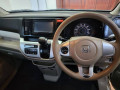 honda-n-wgn-ga-package-2014-registered-2018-small-8