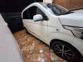 honda-n-wgn-ga-package-2014-registered-2018-small-1