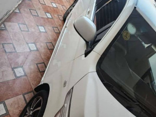 honda-n-wgn-ga-package-2014-registered-2018