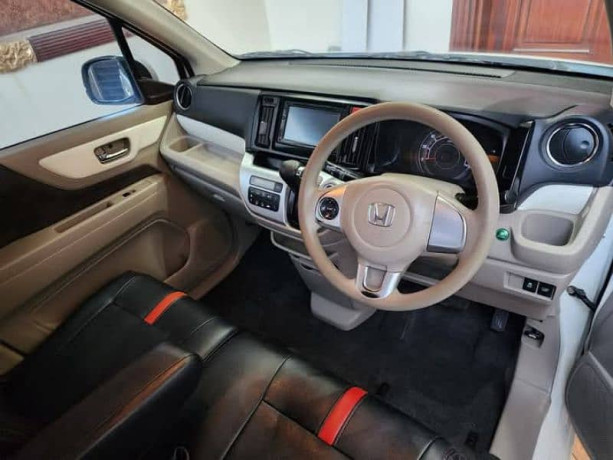 honda-n-wgn-ga-package-2014-registered-2018-big-9