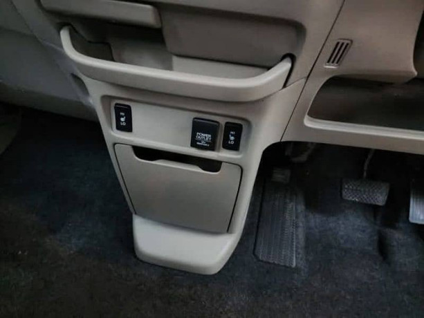 honda-n-wgn-ga-package-2014-registered-2018-big-10