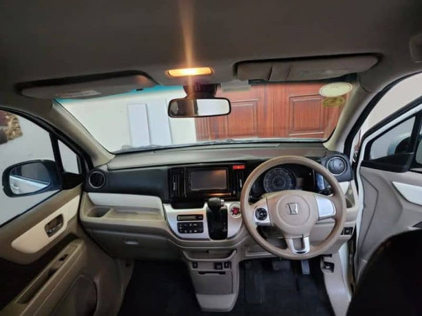 honda-n-wgn-ga-package-2014-registered-2018-big-6