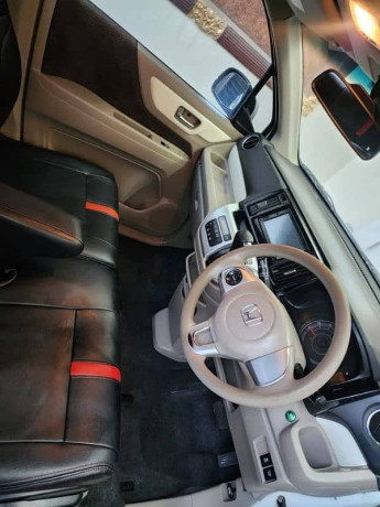 honda-n-wgn-ga-package-2014-registered-2018-big-4