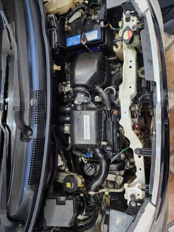 honda-n-wgn-ga-package-2014-registered-2018-big-3