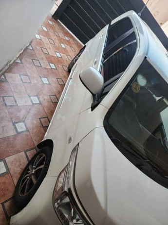 honda-n-wgn-ga-package-2014-registered-2018-big-0