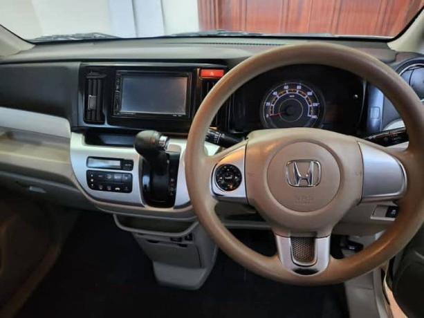 honda-n-wgn-ga-package-2014-registered-2018-big-8