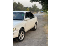 toyota-corolla-20-d-2000-small-4