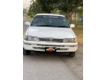 toyota-corolla-20-d-2000-small-0