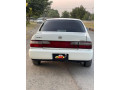 toyota-corolla-20-d-2000-small-2