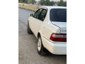 toyota-corolla-20-d-2000-small-3