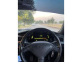 toyota-corolla-20-d-2000-small-1