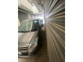 suzuki-wagon-r-2016-small-4