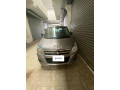 suzuki-wagon-r-2016-small-0