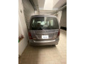 suzuki-wagon-r-2016-small-2